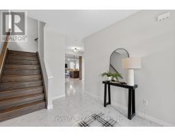 32 SUTHERLAND CRESCENT - 10