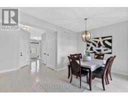 32 SUTHERLAND CRESCENT - 13