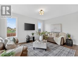 32 SUTHERLAND CRESCENT - 15