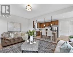 32 SUTHERLAND CRESCENT - 16