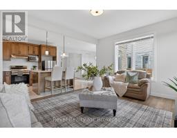 32 SUTHERLAND CRESCENT - 17