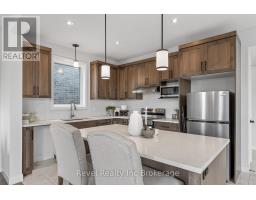 32 SUTHERLAND CRESCENT - 19