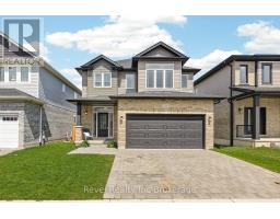 32 SUTHERLAND CRESCENT - 2