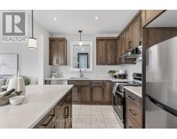 32 SUTHERLAND CRESCENT - 20