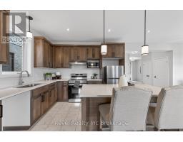 32 SUTHERLAND CRESCENT - 22