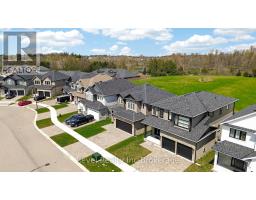 32 SUTHERLAND CRESCENT - 3