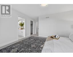 32 SUTHERLAND CRESCENT - 30