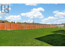 32 SUTHERLAND CRESCENT - 45