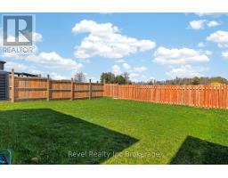 32 SUTHERLAND CRESCENT - 46