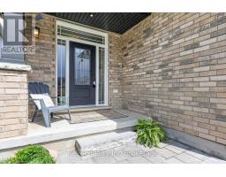 32 SUTHERLAND CRESCENT - 8