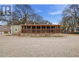 UNIT 202 - 99 FOURTH CONCESSION ROAD - 1