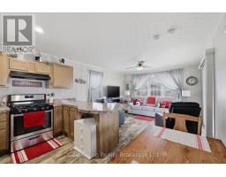 UNIT 202 - 99 FOURTH CONCESSION ROAD - 10