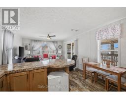 UNIT 202 - 99 FOURTH CONCESSION ROAD - 11