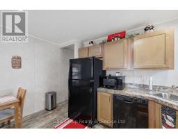 UNIT 202 - 99 FOURTH CONCESSION ROAD - 12