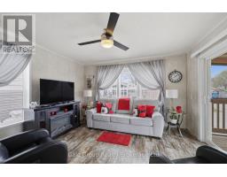 UNIT 202 - 99 FOURTH CONCESSION ROAD - 13