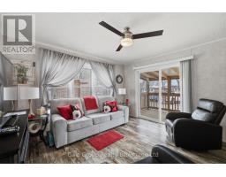 UNIT 202 - 99 FOURTH CONCESSION ROAD - 14