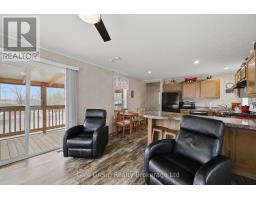 UNIT 202 - 99 FOURTH CONCESSION ROAD - 15