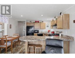 UNIT 202 - 99 FOURTH CONCESSION ROAD - 16