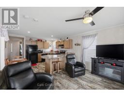 UNIT 202 - 99 FOURTH CONCESSION ROAD - 17