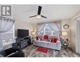 UNIT 202 - 99 FOURTH CONCESSION ROAD - 18