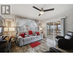 UNIT 202 - 99 FOURTH CONCESSION ROAD - 19