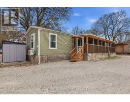 UNIT 202 - 99 FOURTH CONCESSION ROAD - 2