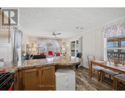 UNIT 202 - 99 FOURTH CONCESSION ROAD - 20