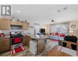 UNIT 202 - 99 FOURTH CONCESSION ROAD - 21