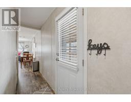 UNIT 202 - 99 FOURTH CONCESSION ROAD - 22