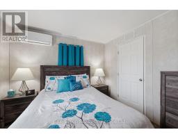 UNIT 202 - 99 FOURTH CONCESSION ROAD - 23