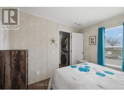 UNIT 202 - 99 FOURTH CONCESSION ROAD - 24