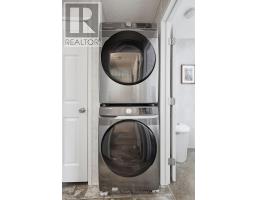 UNIT 202 - 99 FOURTH CONCESSION ROAD - 25