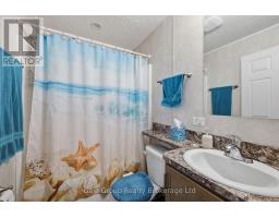 UNIT 202 - 99 FOURTH CONCESSION ROAD - 26