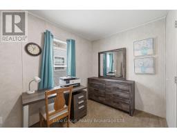 UNIT 202 - 99 FOURTH CONCESSION ROAD - 27