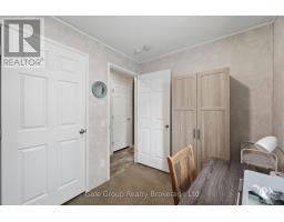 UNIT 202 - 99 FOURTH CONCESSION ROAD - 28