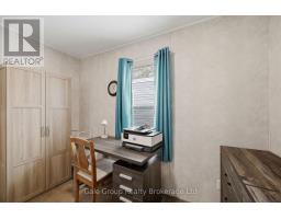 UNIT 202 - 99 FOURTH CONCESSION ROAD - 29