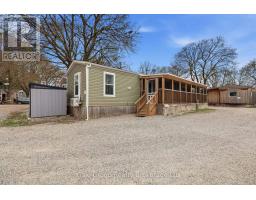 UNIT 202 - 99 FOURTH CONCESSION ROAD - 3