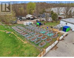 UNIT 202 - 99 FOURTH CONCESSION ROAD - 30