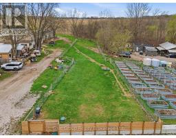 UNIT 202 - 99 FOURTH CONCESSION ROAD - 31