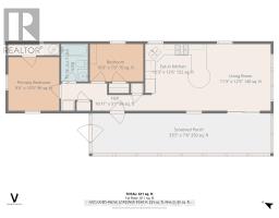 UNIT 202 - 99 FOURTH CONCESSION ROAD - 32