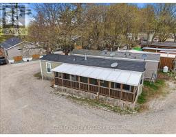 UNIT 202 - 99 FOURTH CONCESSION ROAD - 4