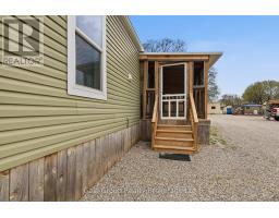 UNIT 202 - 99 FOURTH CONCESSION ROAD - 5