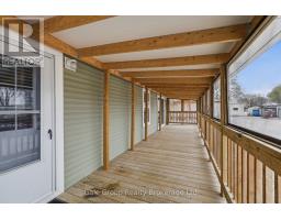 UNIT 202 - 99 FOURTH CONCESSION ROAD - 6