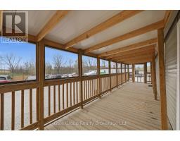 UNIT 202 - 99 FOURTH CONCESSION ROAD - 7