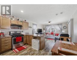 UNIT 202 - 99 FOURTH CONCESSION ROAD - 8