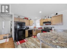 UNIT 202 - 99 FOURTH CONCESSION ROAD - 9