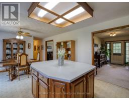 916 NORFOLK COUNTY 28 ROAD - 10