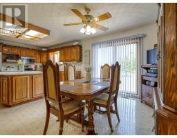 916 NORFOLK COUNTY 28 ROAD - 11