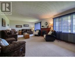 916 NORFOLK COUNTY 28 ROAD - 13