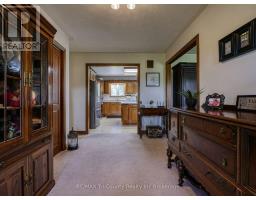 916 NORFOLK COUNTY 28 ROAD - 16